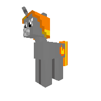 Ash Inferno