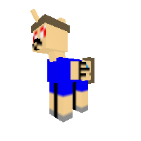 Hreopony