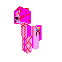 Pinkamena
