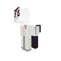 Ishimaru pony