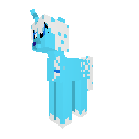elsa12345678910
