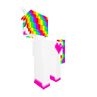 AwesomeUnicorn101