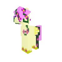 Fluttershy