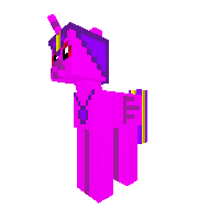 Princess Nova