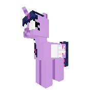 Twibrine Sparkle