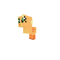 Applebird