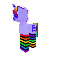 RainbowSkyla