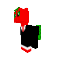 Mr.ChillePeppr