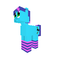 Pone.