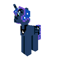princes luna