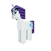 rarity