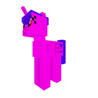 twilight sparkle2