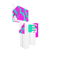 slushy fizz