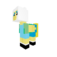 Finn
