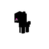 Catpaw Edit