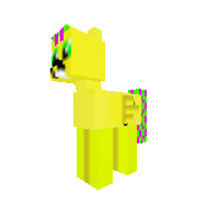 meta hoof