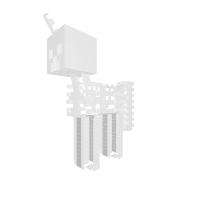 skeatron