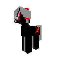 Evil ApeeleJack