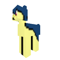 Typhlosion
