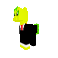 Mr.SourLemon