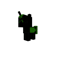 Dark Snivy