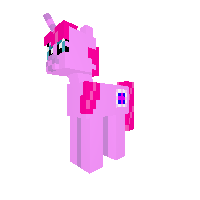 crystal star
