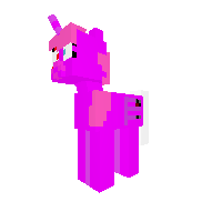 crystalfruit starshout