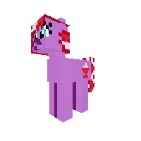 Fizzypop