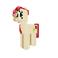 Roseluck