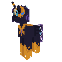 Nightmare Rarity
