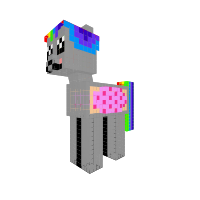 Nyan cat