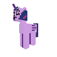 Princess Twilight Sparkle