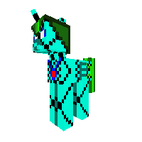 Break-Into-Evil (kracked)