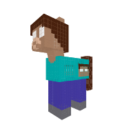 Herobrine
