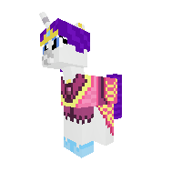 Rarity gala