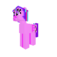 Star Whizz