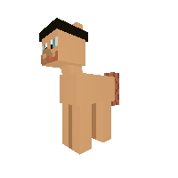 man
