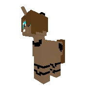 freddy