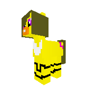 chica