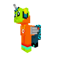 angry dejasper ( amulet of fire )