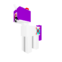 Evil Rarity