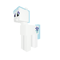 Coco white