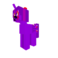 Evil Twilight