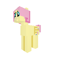 fluttershy