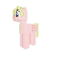 Sugar Cube