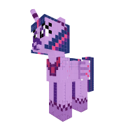 princess twilight sparkle
