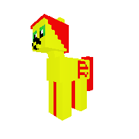 Fire Dash