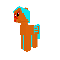 Ice Dash