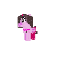 mermaid me (foal)