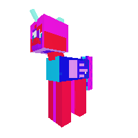 Candi